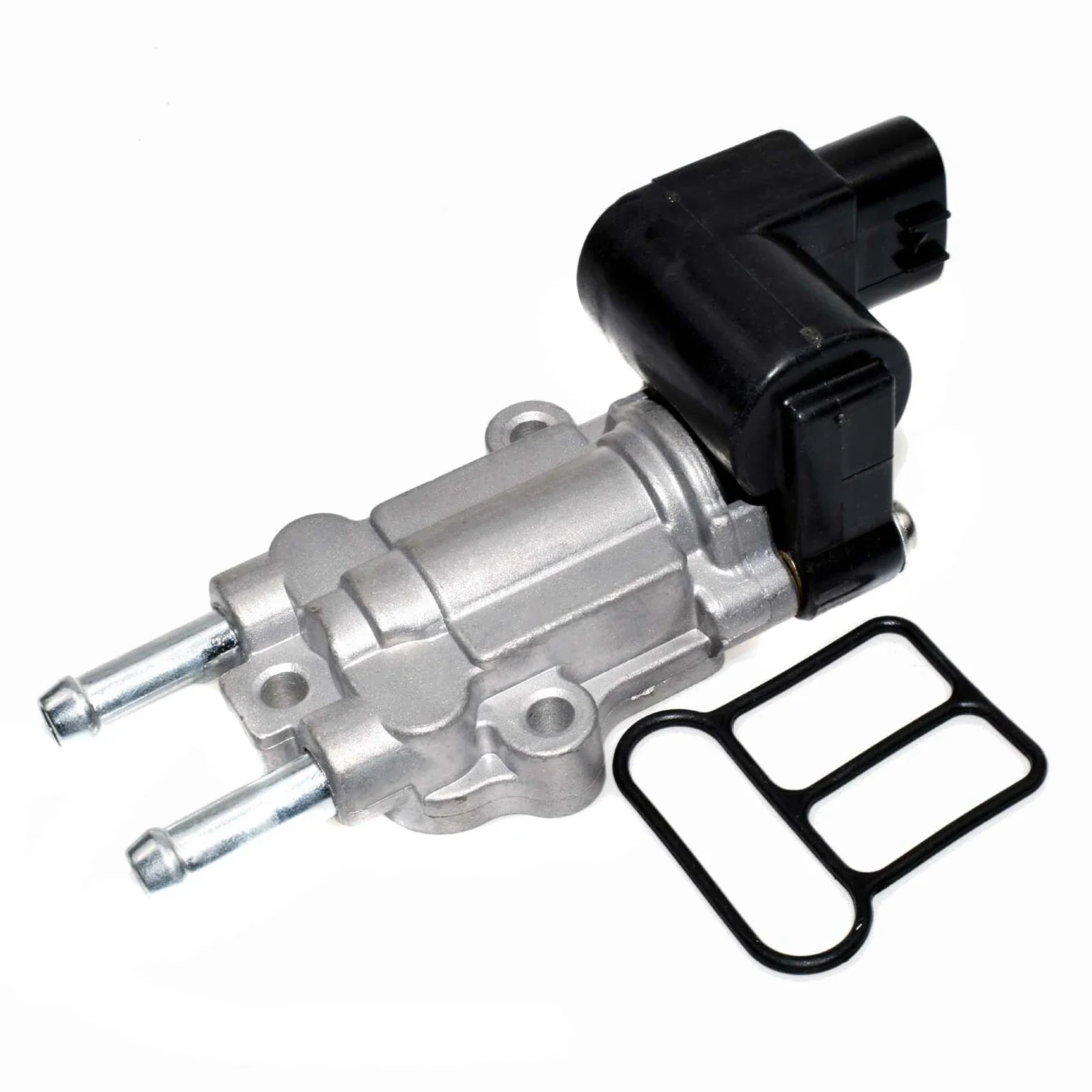 

1PC 22270-0D040 Idle AIR Control Valve For Toyota Replacement Part Number 22270-22060 22270-22061 Auto Accessories
