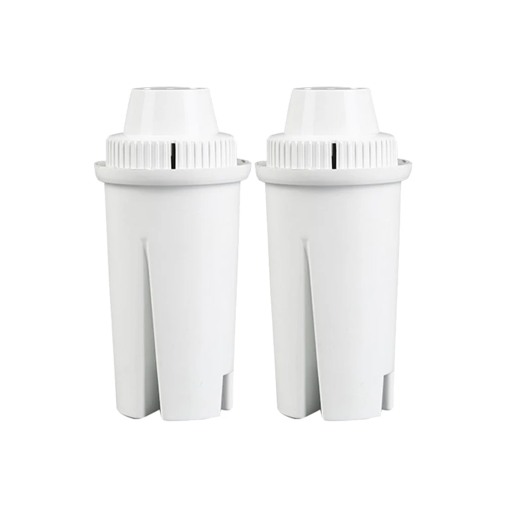 

Water Filter for Brita Water Filter, Brita Pitcher Filter Standards Grand, Lake, Capri, Wave Classic 35557, OB03, Mavea 10700