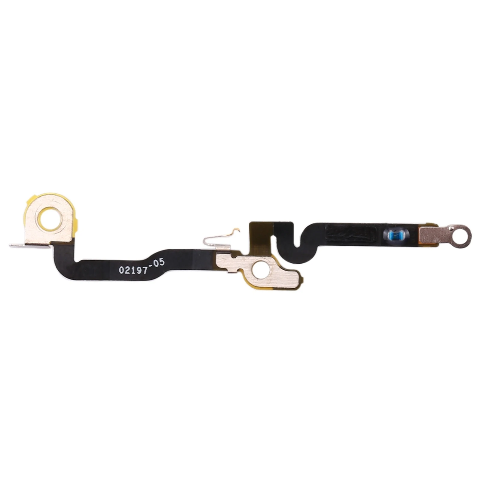 

Bluetooth Flex Cable for iPhone 11