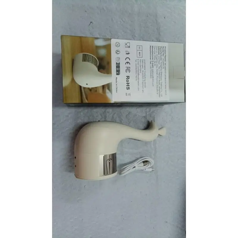 

Универсальный цифровой спидометр 12 В, приборная панель мотоцикла со светодиодной цифровой подсветкой, индикаторная панель, аксессуары для мотоциклов