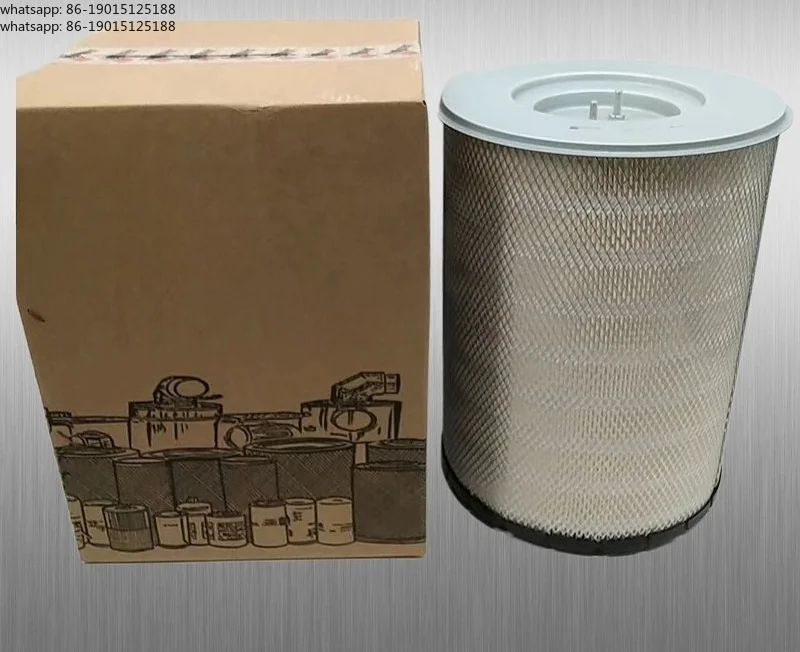 

Spot AF25593 AF26173 AF26613 AF872 AF25278 Air Filter Cartridge