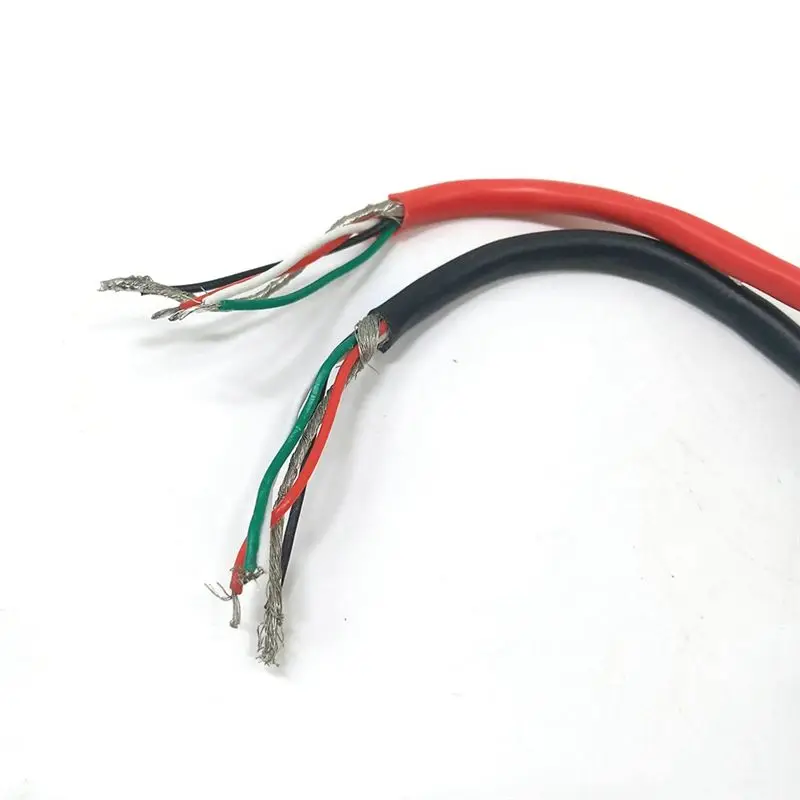 

Мода ~ головка зонта, внутренний шестиугольный звукосниматель Stsq, четырехъядерный двойной двойной катушки, высококачественный звукосниматель для электрогитары 50 52)