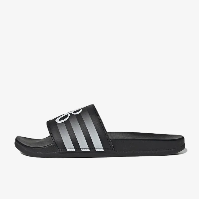 

adidas genuine ADILETTE Unisex Comfort Casual Sports Slides GV8341
