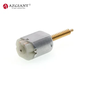 11 Main Sales Avante - №10