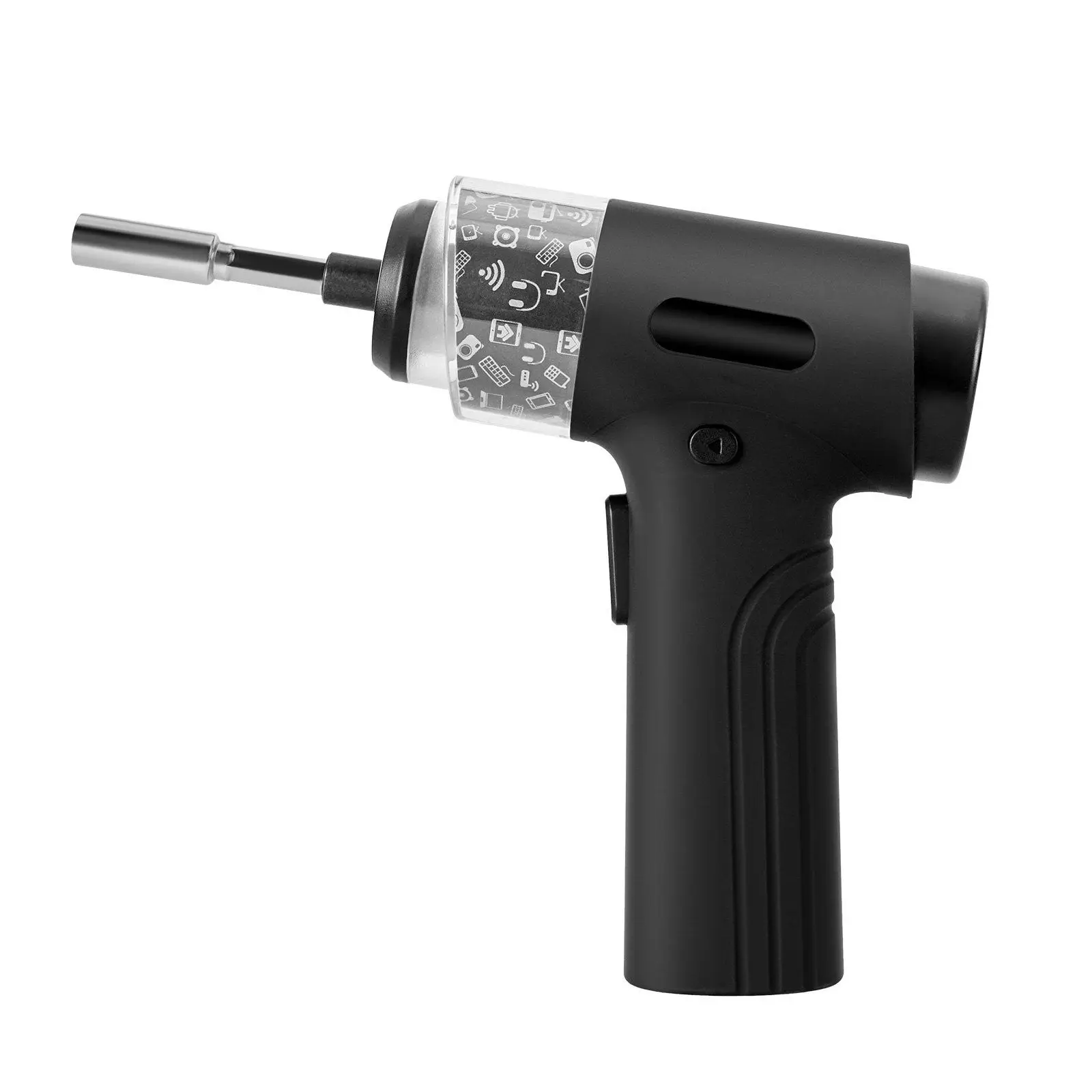 Electric Screwdrive…