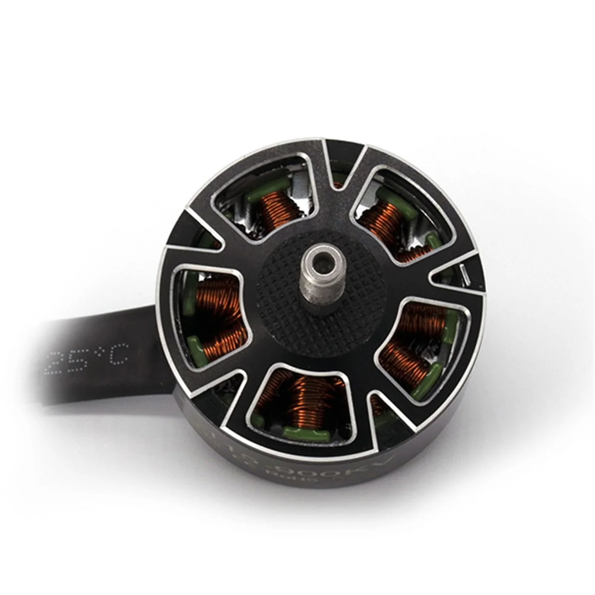 【Livraison Rapide】Brushless Motor