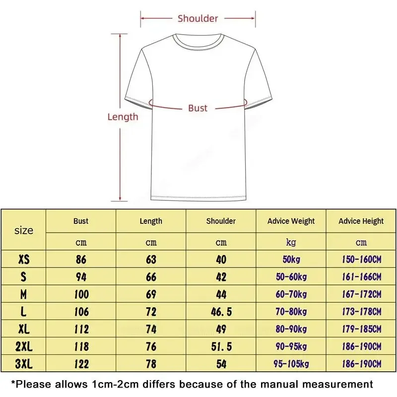 2 Stroke Forever Motocross Enduro Dirtbike T-Shirt sweat shirt mens t shirts pack man t-shirt cotton crew neck tshirt