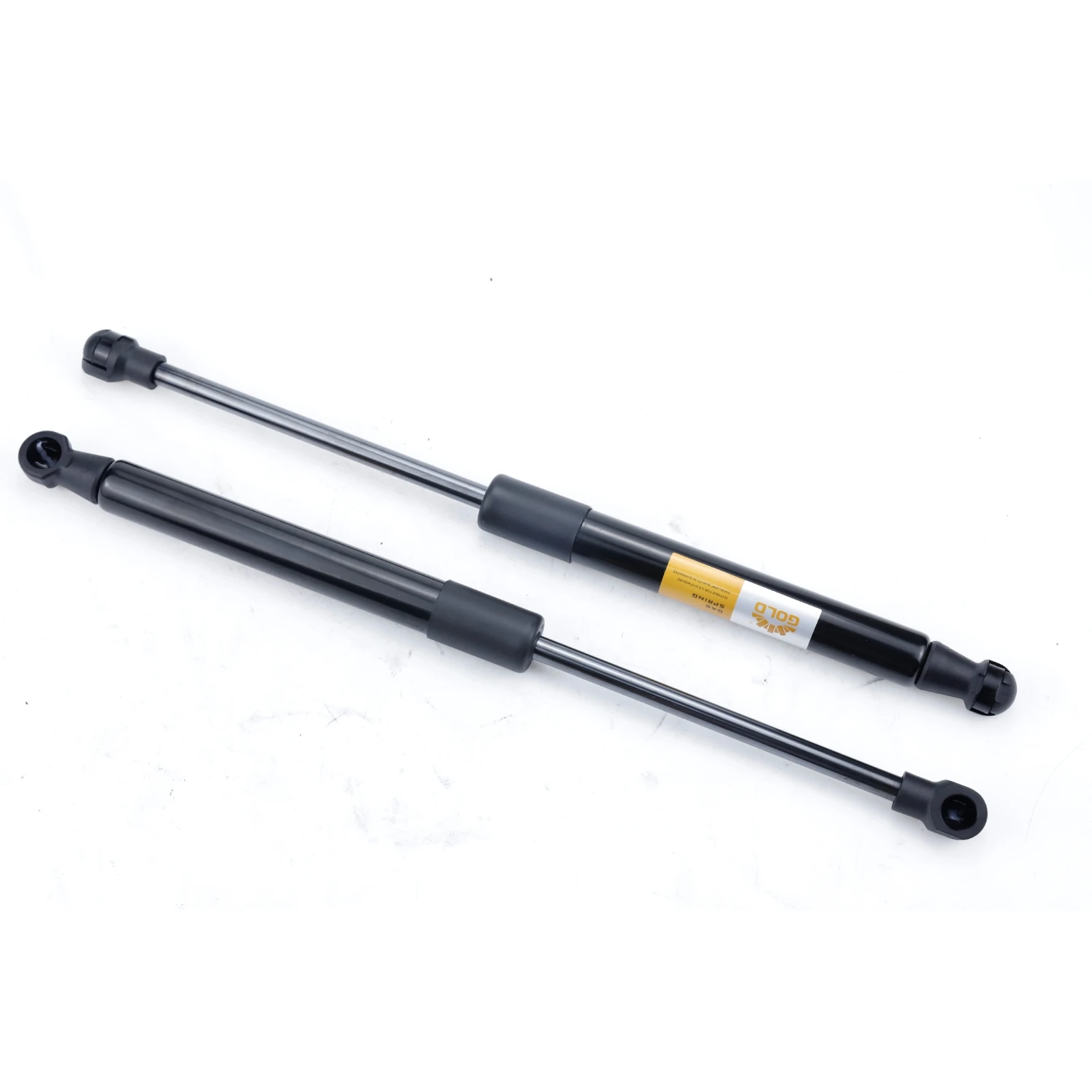 

2 шт. передняя газовая пружина стойки для Audi Q5 SQ5 B8 8R Hybrid 2008-2018 2.0T 3.0T 3.2L 8R 0823359 Аксессуары для пневматического подъема капота