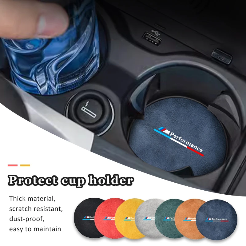 yZ[zBMWp XG[h ԗpR[X^[ ~ EH[^[Jbv}bg {gz_[pbh X1 X3 X4 X5 X7 G20 G38 F20 F39 F48 E46 E60 E36 E39 2Zbg