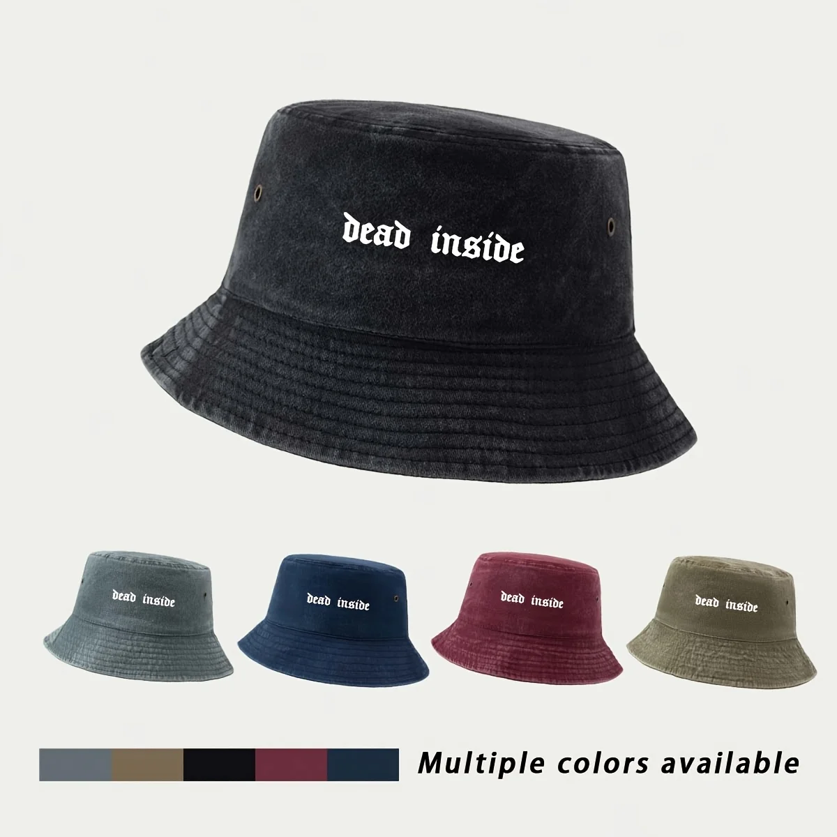 High-quality 