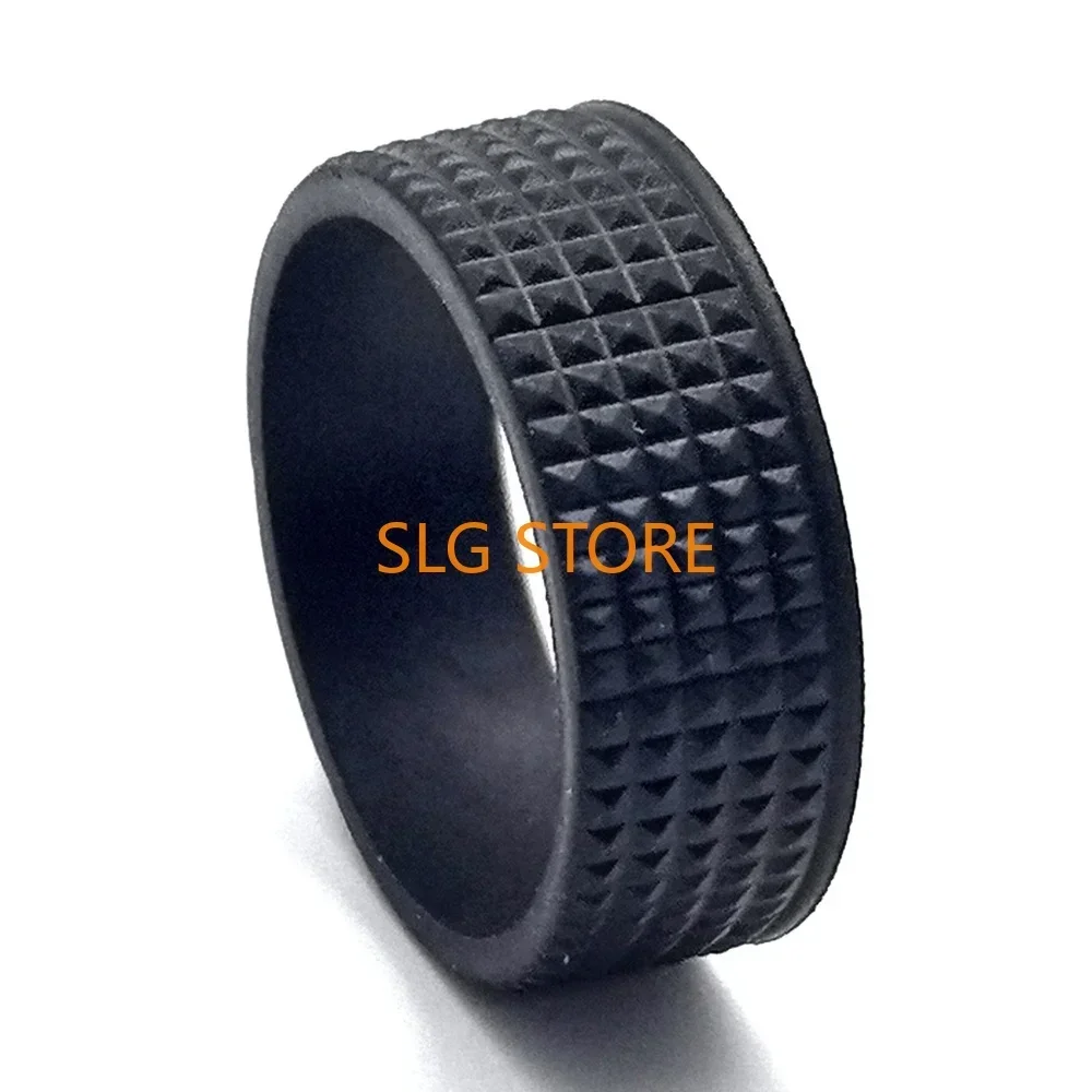 New For Canon EOS 5D4 5DIV 5D Mark IV High-quality Top Cover Mode Dial Button Circle Rubber Universal Camera Replacement Part - Image 3
