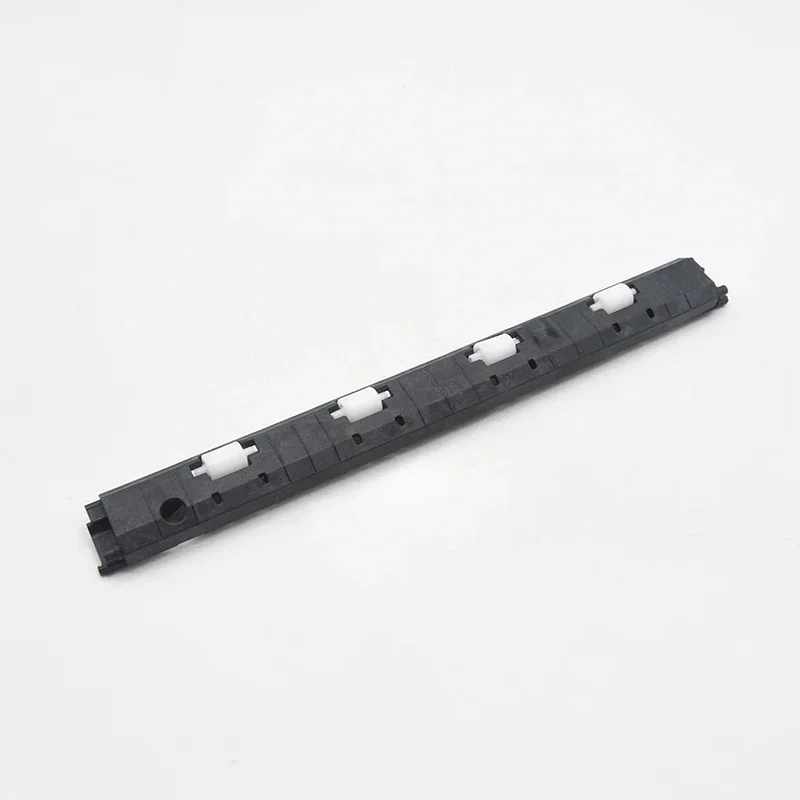 1X 1429097 1103854 1428647 1091664 1103860 LQ630 Paper Eject Assy for EPSON LQ-630 LQ-630S