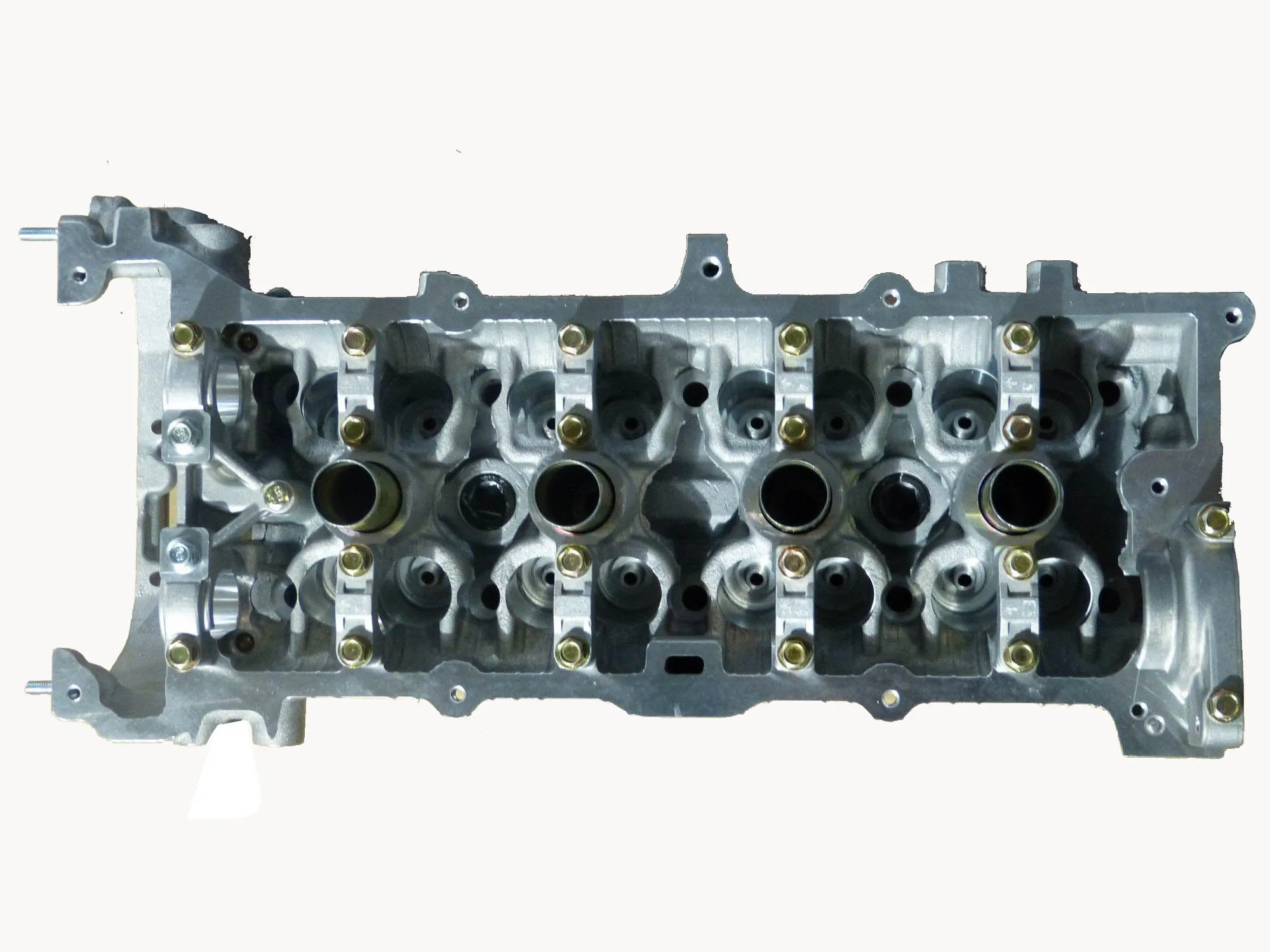 GA16 GA16-DE GA15-DE محرك الاسطوانة 906017 11040-OM600 11040-2F010 11040-0M600 لنيسان 1.6D 16V #6