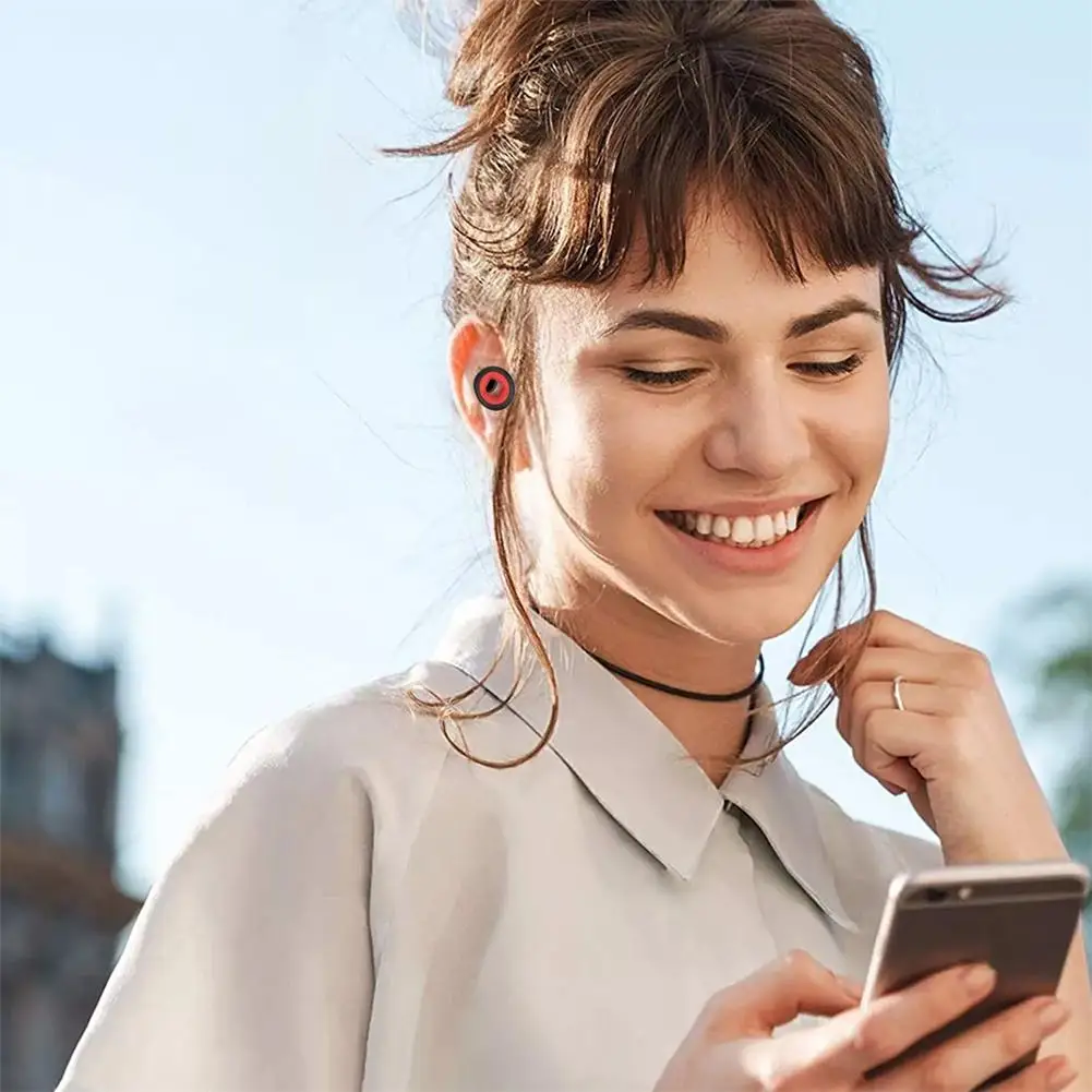 防音耳栓 ノイズリダクション アンチノイズ ミュートプラグ 睡眠用 オートバイライディング 大音量の騒音を軽減 快適なフィット感を防止