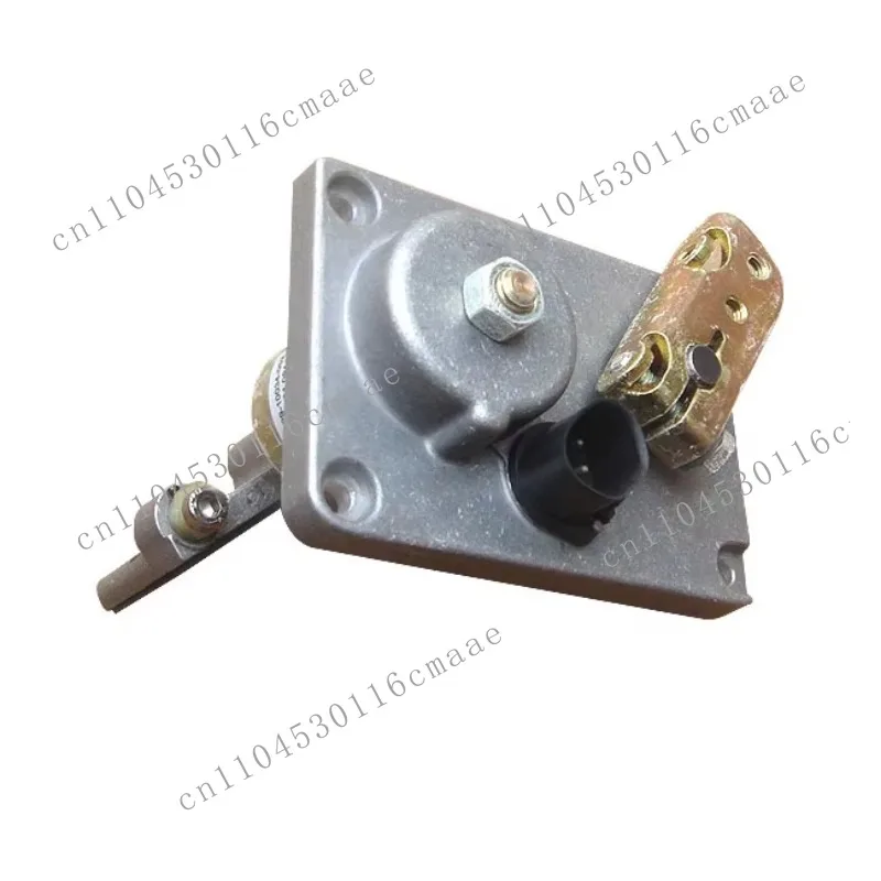 Best Price & Hight Qnality  BFM1013 Governor Cover 0211 2452 0211 1394 0211 2620 02112452  0211394 02112620 Used for Deutz