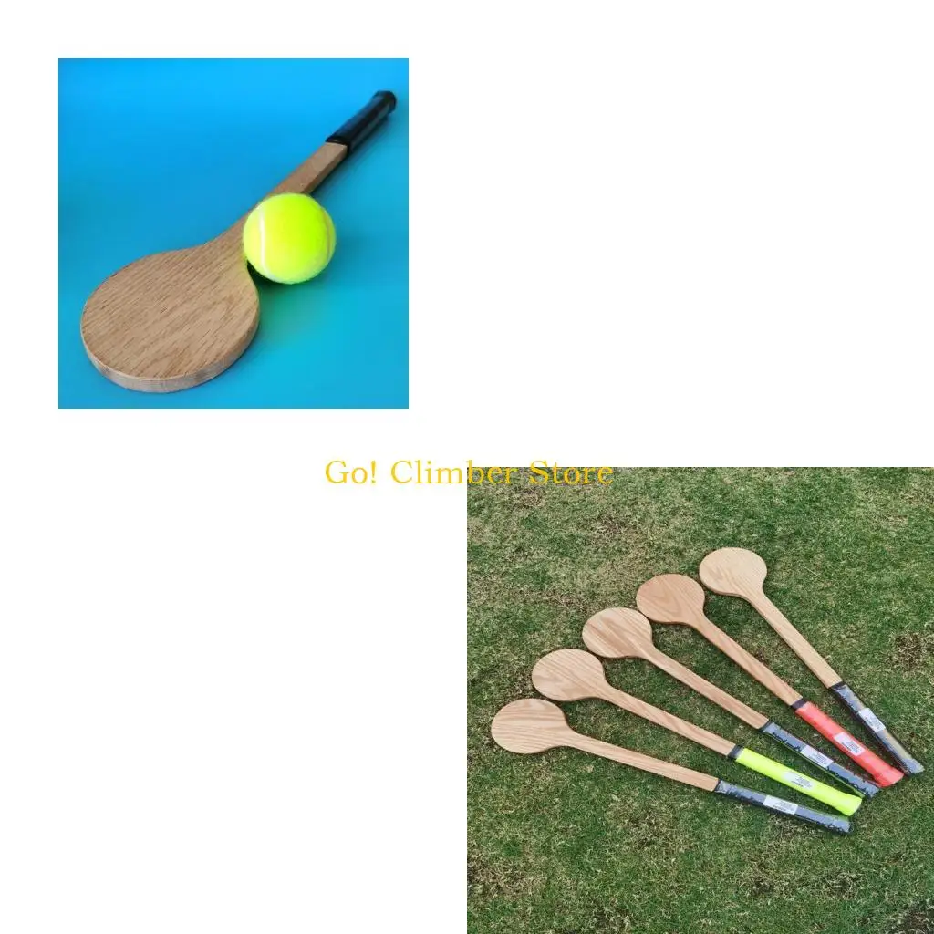 

Q84C Tennis Pointer, Spoon Tennis Sweet Pointer Tennis Spoon Sticking
