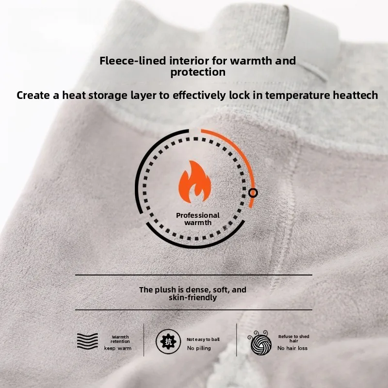 Baby overalls pantyhose autumn and winter socks girls and children thickened and velvet baby leggings