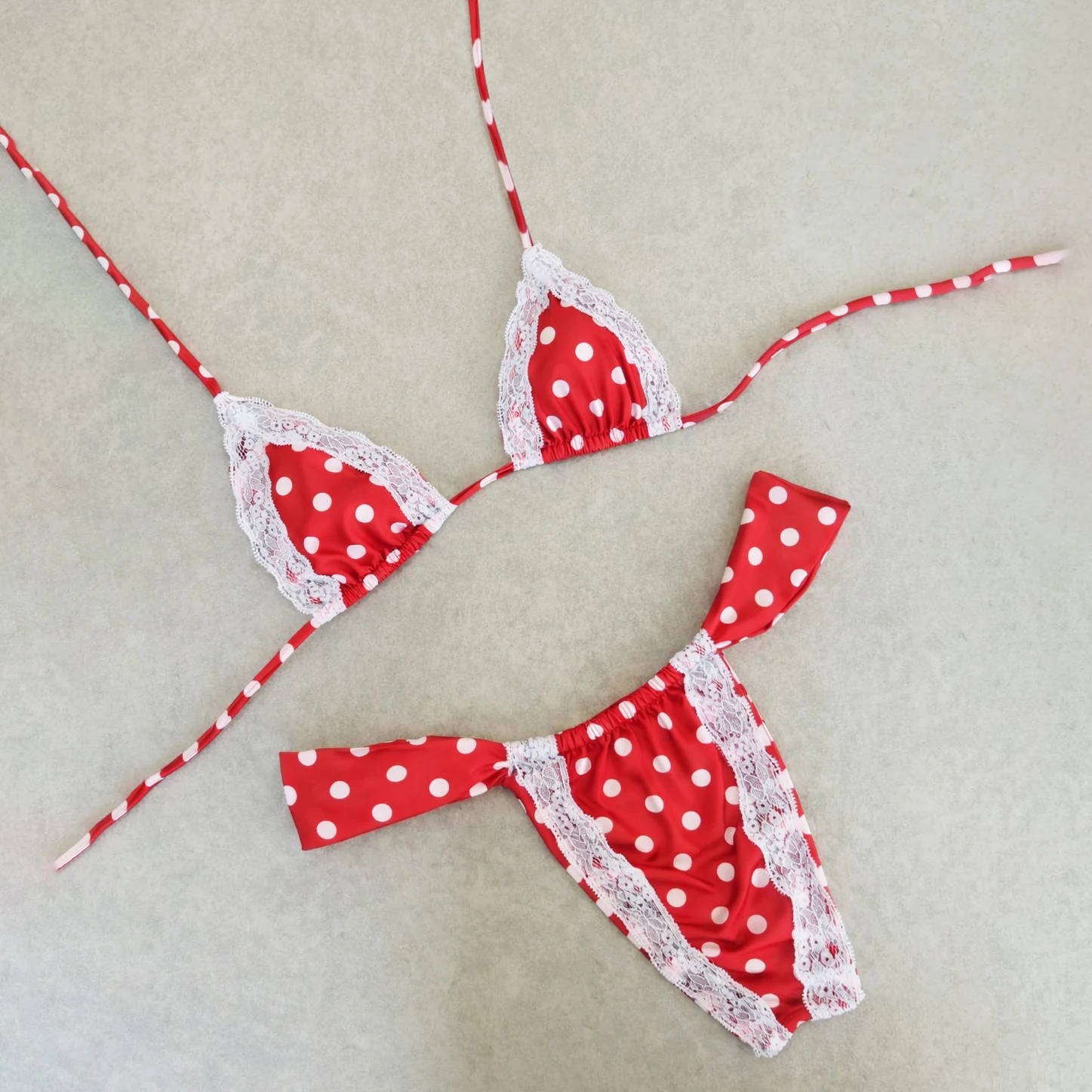 

Lace Swimsuit 2026 Micro Bikinis Sexy Women Swimwear Female Push Up Swim Suit Brazilian Bathing Suits Beachwear Bandeau Biquini