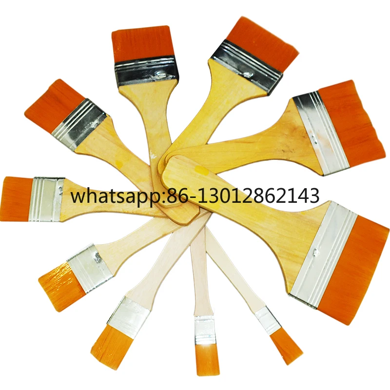 

Антистатическая щетка для пыли, мягкая щетка для чистки печатной платы