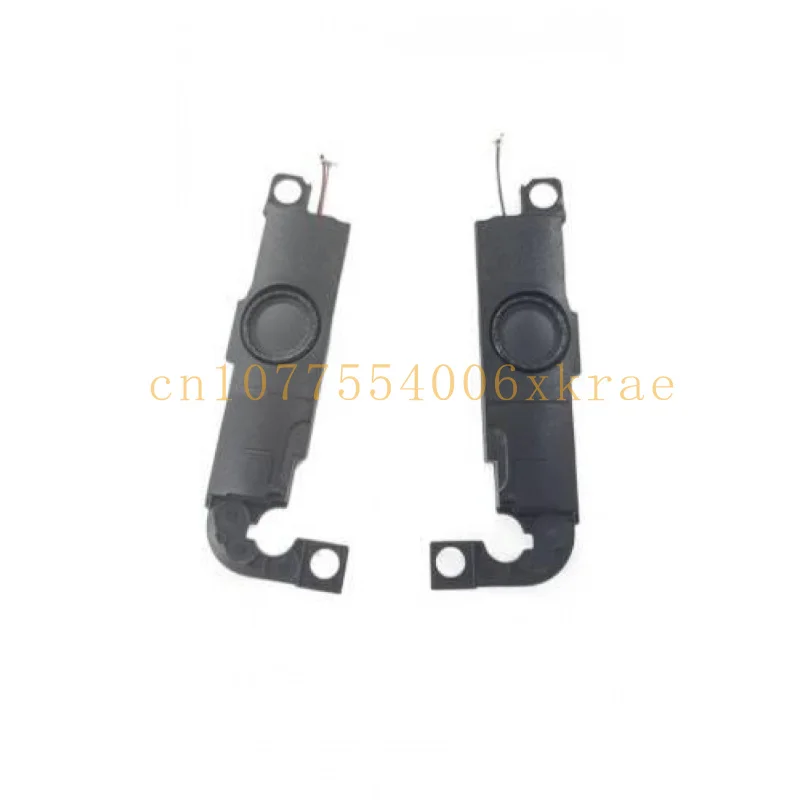 

New N85246-001 For HP Fortis 11 G10 Chromebook Built In Speaker Speakers L+R