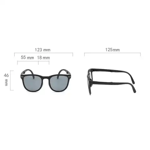 12 best sales barnglas - №4