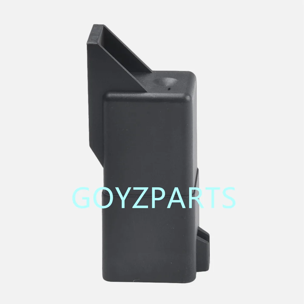 30751798 75614334 8692859 0281003037 Glow Plugs Relay for Volvo S60 V70 XC70 XC90 Replacement Part