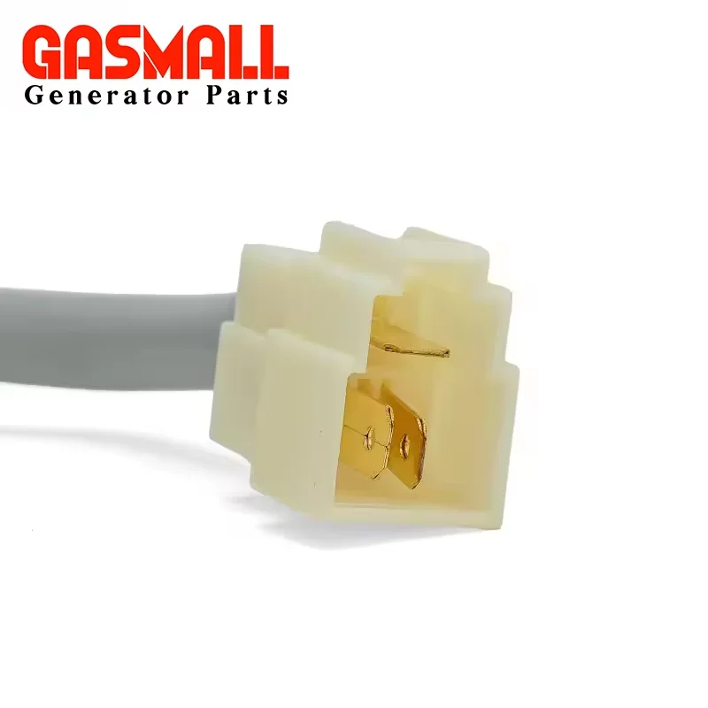 fuel-shut-off-solenoid-valve-engine-stop-solenoid-897329-5680-12v-replacement-for-3ld1-3ld2-4le1-engine
