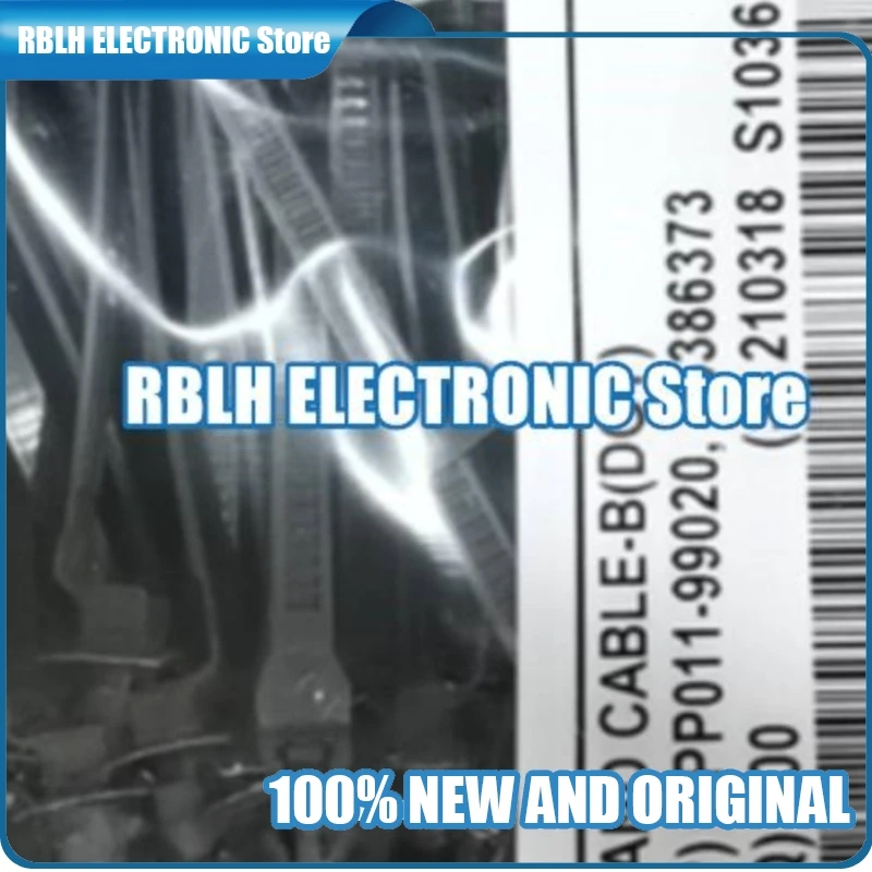 

100pcs/lot new and original connector PB875-06880