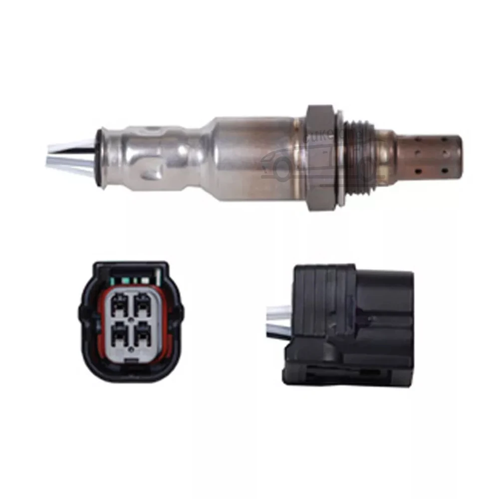 Downstream O2 Oxygen Sensor 2 for 2013 2014 2015 2016 2017 Honda Accord 2016 2017 2018 2019 2020 Acura TLX ILX 2.4L Rear