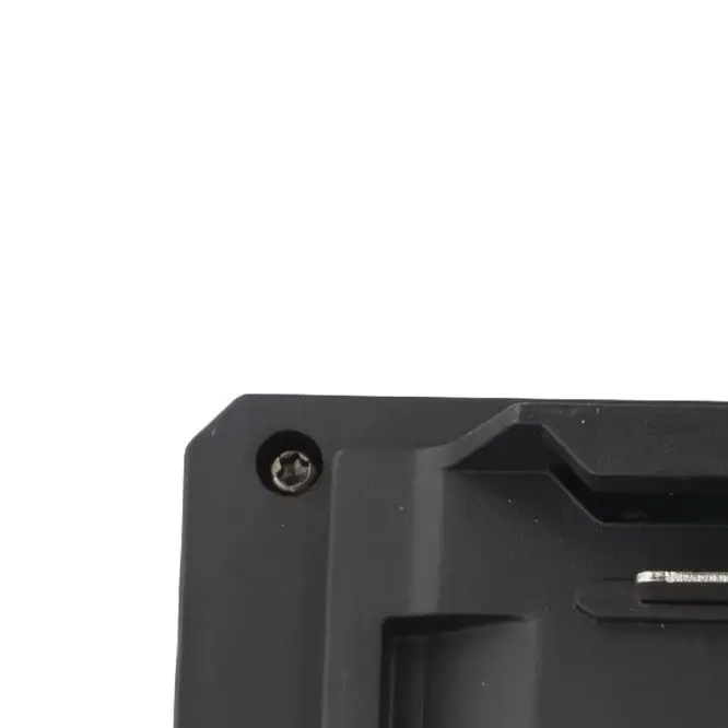 120W Power Inverter DC 18-21V To AC 110V With Voltage Display For BL1830 BL1815 For Battery Lithium For Ion Adapter Tool