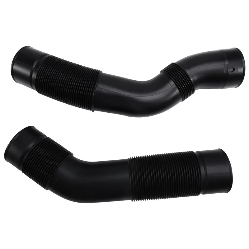 

A57E-For MERCEDES BENZ SL500 500SL M119 Car Air Intake Tube Pipe Left Right A1190940082, A1190940182