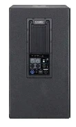 YYHC- Altavoces line array de 12 pulgadas Altavoces de columna de energía activa portátiles con alimentación profesional Sistema de sonido