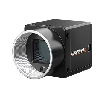 MV-CS004-10UC - Telecamera industriale USB 3.0 da 4 MP - Metallo ad alta velocità per l'ispezione dell'automazione