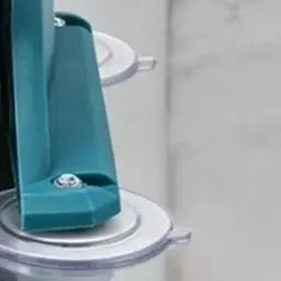 BL1820B Cordless Grinder Polisher For Drill Bit Sharpening Rust Removal Electric Sander Machine Tool BL1830B BL1850B