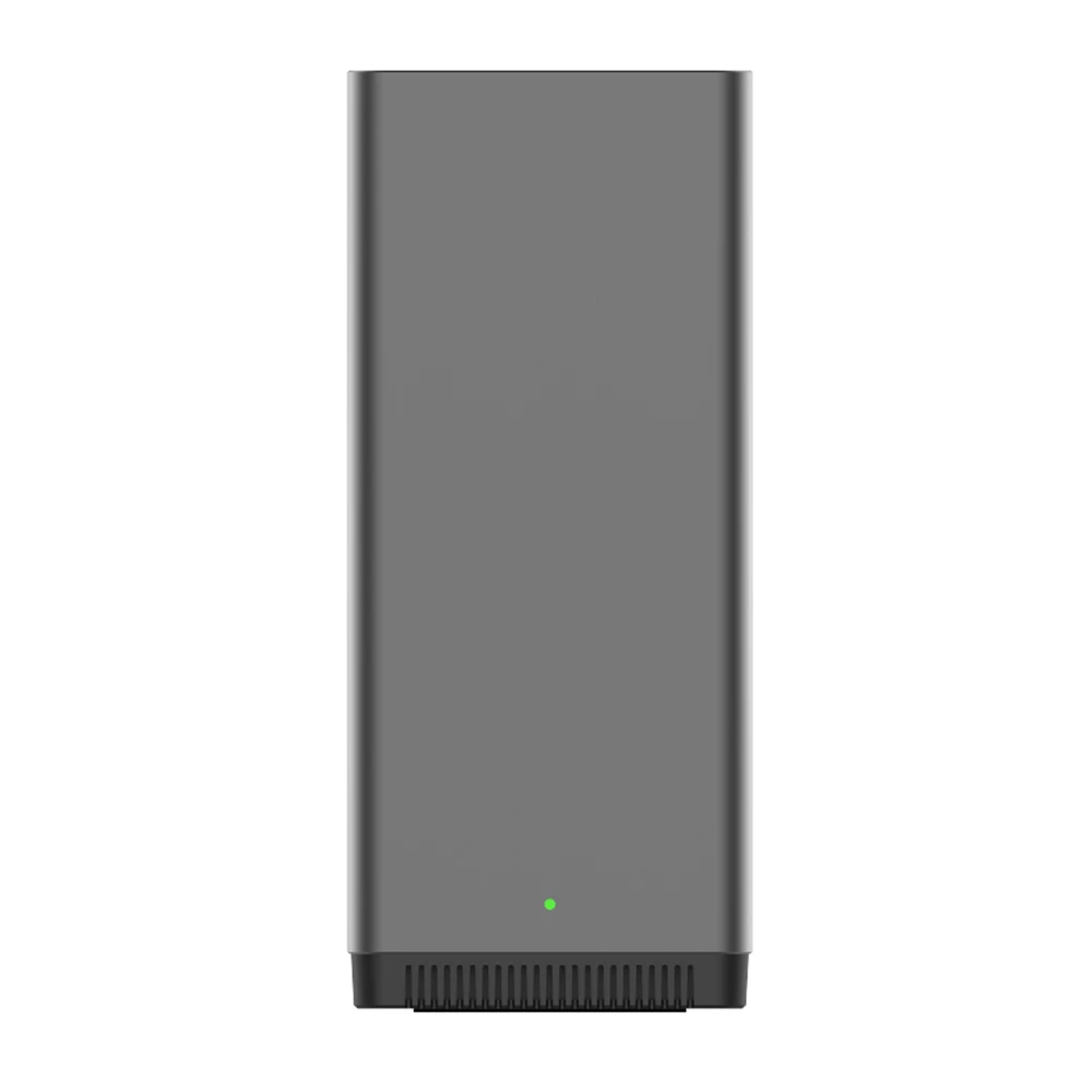 Рисунок 3 - ISDT SP3060 20V-30V 1800W 60A зарядное