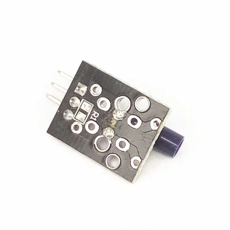 KY-002 Vibration Switch Sensor Module For Arduino