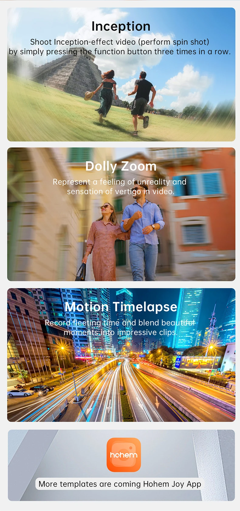 الهاتف الذكي الذكي يده Gimbal مثبت مع المغناطيسي ملء ضوء ترايبود Selfie عصا ل شاومي آيفون سامسونج