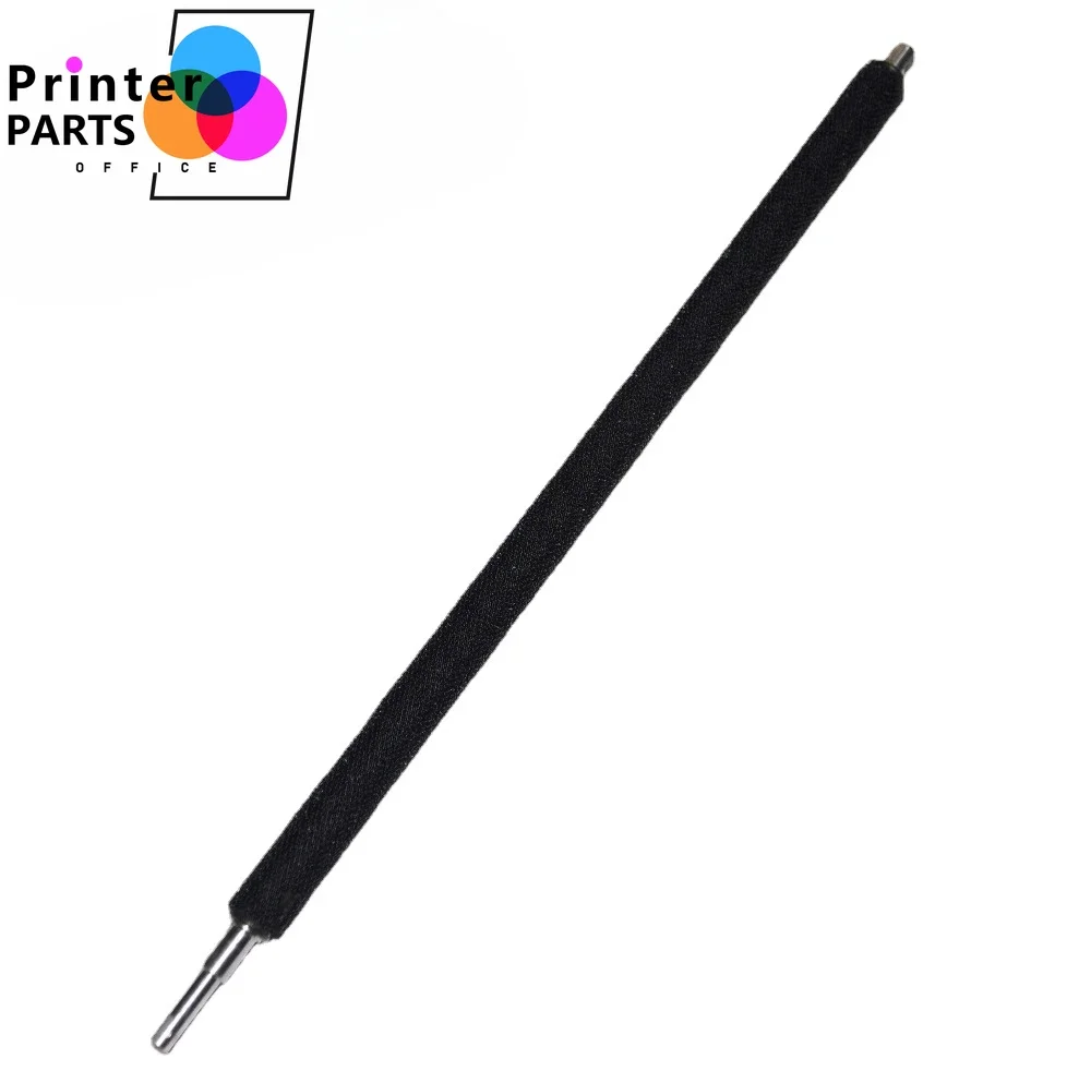 2pc B247-2330 A096-9523 For Ricoh MP5500 6500 6000 7000 8000 AF1075 AF1060 AF2060 AF2075 Drum Cleaning Brush Roller