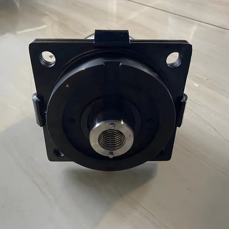 Construction machinery parts wholesaler D155AX-6 D155AX-8 D61PX-24 soft cushion 17A-54-46120 soft cushion