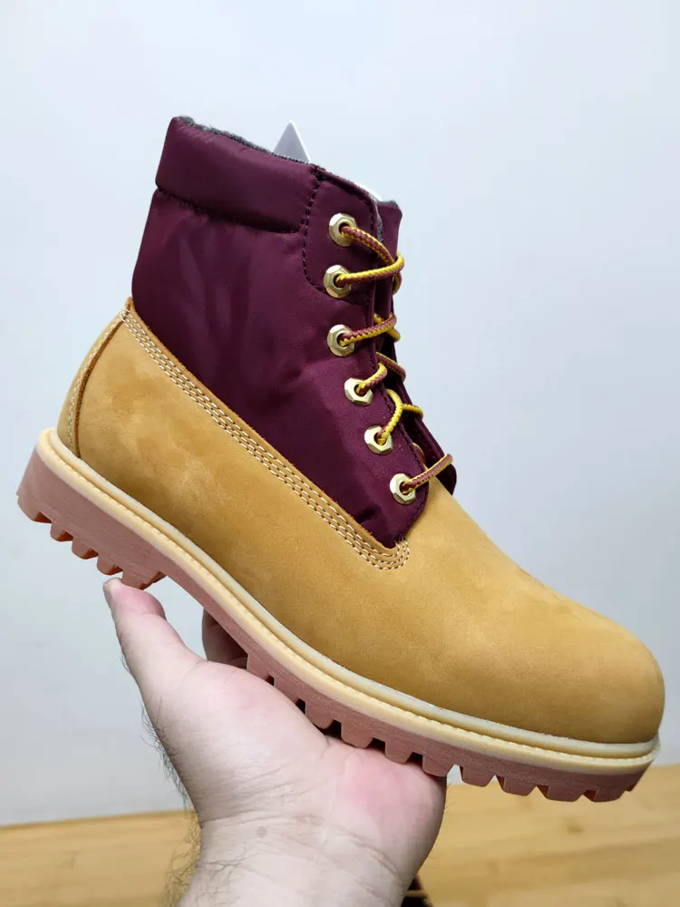 

Мужские и женские походные ботинки, прогулочная обувь, повседневная обувь, альпинистские ботинки, удобная и универсальная спортивная обувь