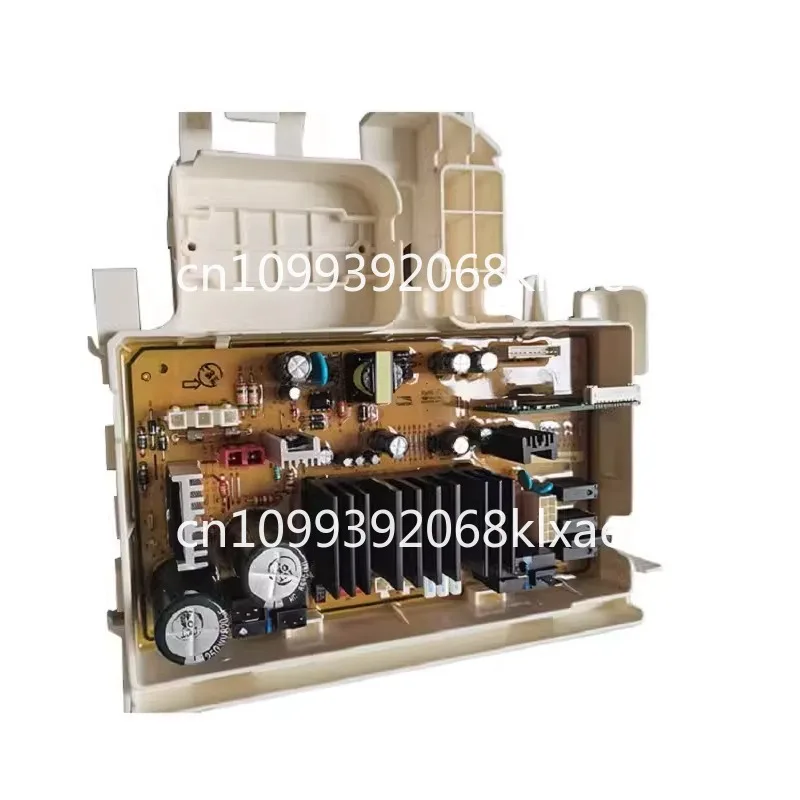 Компьютерная плата роликовой стиральной машины WF602U2BKWQ/BKGD/BKSD DC92-00951C, основная плата