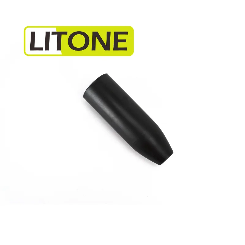 Litone Hot Sale Cema Optiselect GM03/Optigun GA03 powder coating gun Threaded sleeve 1007 229