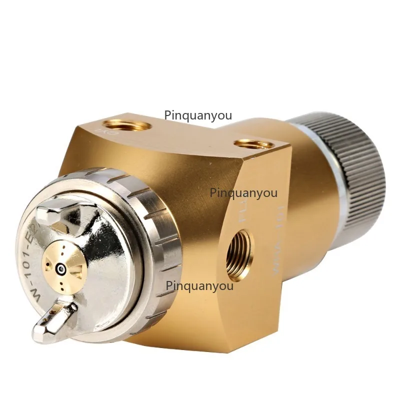 High Quality RA-101…