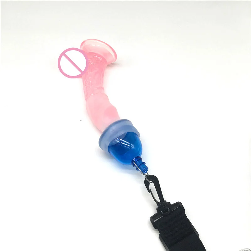 18+ Adults Belt Sleeve Penis Extender Stretcher Dick Hanger Penis Pump Enlargenment Size Master Vacuum Pump Sex Toys For Men