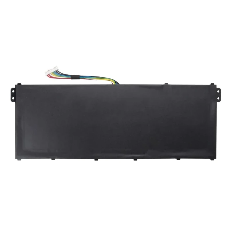 ل Chromebook 315 CB315-4H TravelMate Spin B3 TMB311RNA-32 محمول AP20CBL استبدال البطارية 2 قطعة