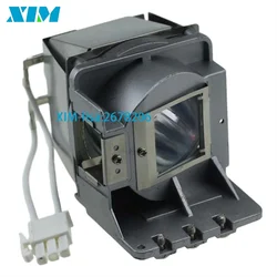 High Quality VIP245W Replacement Projector Lamp 5J.JKC05.001 For BenQ TK810 TK850 HT3550 HT3550i TK850i W2700 W2700i Projectors