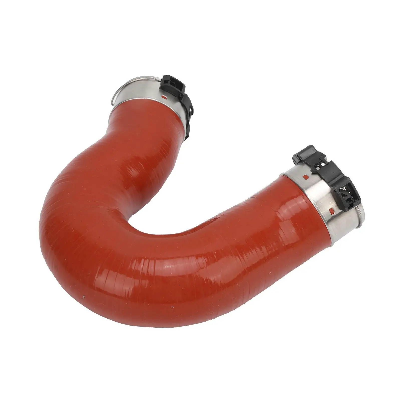 Intercooler Intake Hose for Sprinter 316 CDI 09 11, Cold & Wear Resistant Car Conversion Part