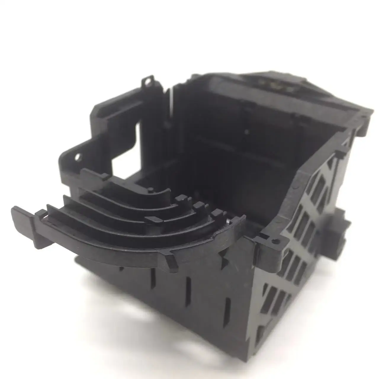 Каретка печатающей головки подходит для EPSON ET-15000 ET-4810 ET-3930 ET-3750 ET-3830 ET-3710 ET-3850U ET-4850 ET-3800 ET-3943 ET-3850