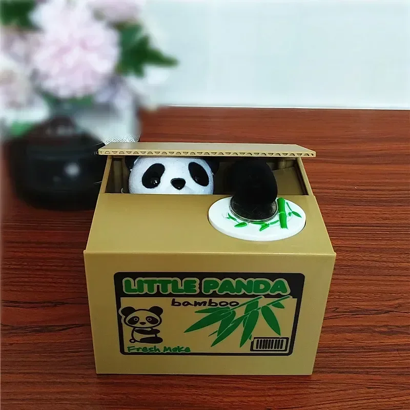 Thumbnail 3 - #21 Trending Money & Banking Toys Right Now