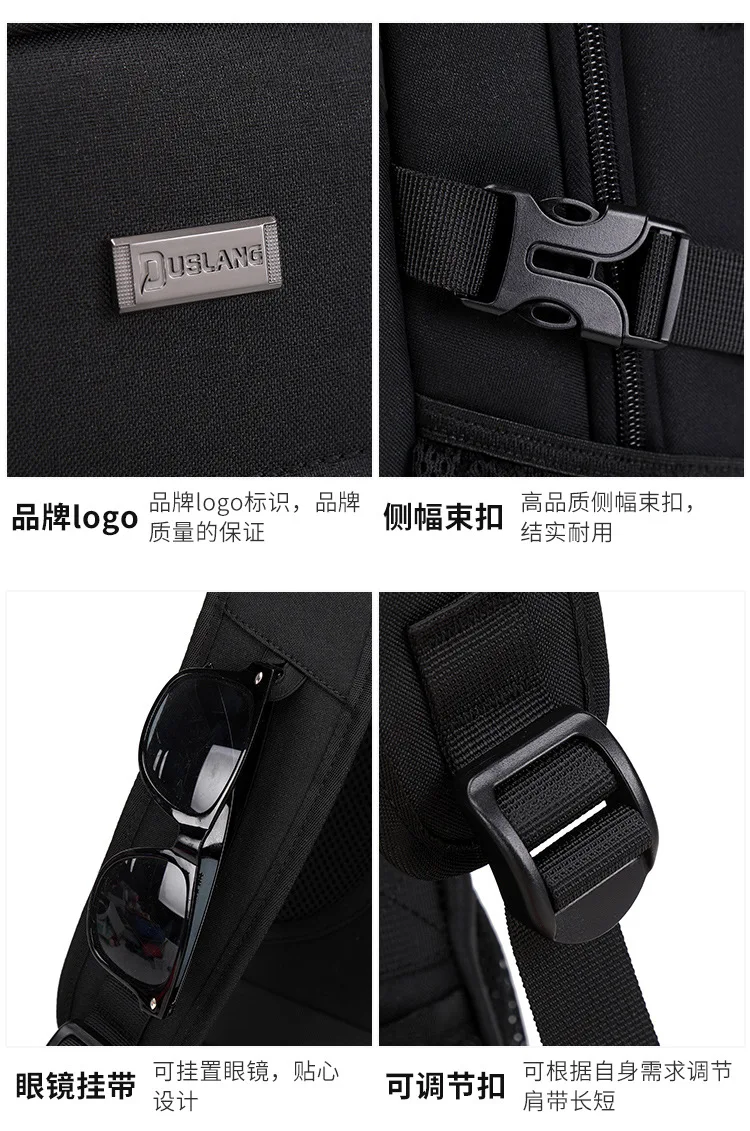 borsa-porta-abiti-ozuko-multifunzione-da-uomo-grande-capacita-borsa-da-viaggio-impermeabile-con-scomparto-per-scarpe